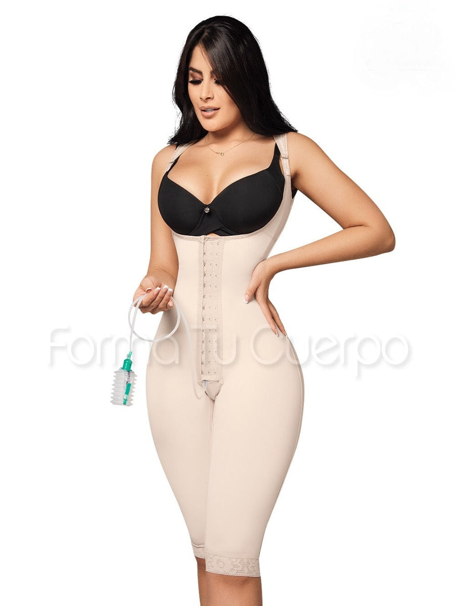 Distributors needed for USA Plastic Surgery Compression Wear